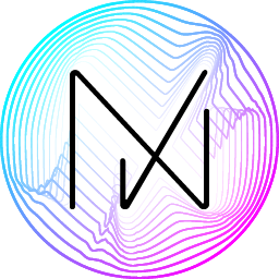 Nexwave